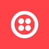Twilio Segment logo
