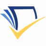 Semantic Scholar logo