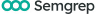 Semgrep: security detection that actually finds things logo