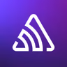 Sentry MCP: bring production errors into the chat logo