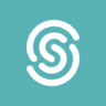 SEON: the mid-market sweet spot logo
