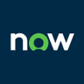 ServiceNow: the enterprise standard, for better and worse logo