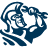 ServiceTitan: the heavyweight for large trades operations logo