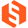 Sharetribe logo