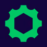 ShipStation: the default for most stores logo