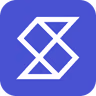 Shortcut: scrum without the ceremony tax logo