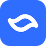 Shortwave: the AI Gmail client I keep coming back to logo