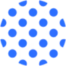 Sift: for marketplaces and platforms logo