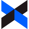 Dropbox Sign, the closest one-to-one swap logo