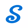 SignNow, the cheapest per-seat option at scale logo