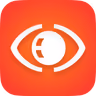 SigNoz: the OTel-native cost saver logo