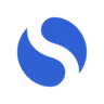 Simplenote: when you want nothing but the writing logo