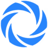 Singular logo