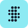 Sisense logo