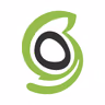 SiteGround: WordPress hosting with hand-holding logo
