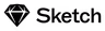 Sketch, the Mac-native veteran logo