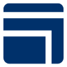 Skilljar logo