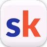 Skool: the best default for paid communities logo