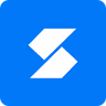 Skrapp, when the address comes off LinkedIn logo
