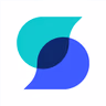 SlickText logo