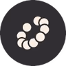 Slite logo