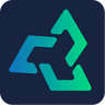 Sloyd: real-time parametric assets for games logo