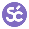 Smartcat: the all-in-one for teams logo