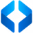 SmartDraw, the desktop-style feel without the desktop app logo