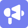 Smartlead, when verified emails should sit inside the sending plan logo