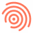 Smartling: enterprise localization at scale logo