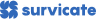 Smartlook: the pick for mobile apps logo