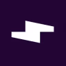 Smartly: enterprise paid social automation logo