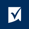 Smartsheet: best for spreadsheet-native operations teams logo