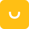 Smile.io: the fastest way to launch logo