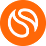 Smokeball: the answer to chronic under-billing logo