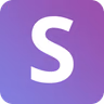 Snov.io, when verification is one step in the sequence logo