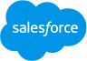 SoapUI / ReadyAPI: the SOAP and enterprise pick logo