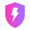Socket logo
