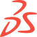 SolidWorks: the engineering standard, now with a cheap door in logo
