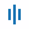 Sonix, for multilingual research and translation logo