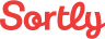 Sortly logo