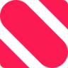 Soundful: unlimited generations, one download a month logo