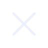 Soundraw: no free plan, but unlimited MP3 downloads on Creator logo