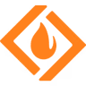 SourceForge: underrated for the right products logo