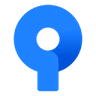 Sourcetree: the free full-featured graphical client logo