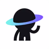 Spacelift logo