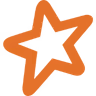 Apache Spark: the free engine under half the industry logo