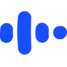 Speak: the best all-around AI speaking coach logo