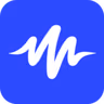 Speechify: clones with a listening-first twist logo