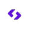 Spendesk: the European finance team's choice logo